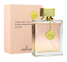 Armaf Club de Nuit Eau de Parfum for Women - Fragrance Me Baby