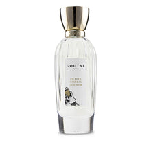 Annick Goutal Petite Cherie Eau de Parfum for Women - Fragrance Me Baby