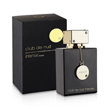 Armaf Club De Nuit Intense Eau de Parfum for Women - Fragrance Me Baby