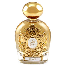 Tiziana Terenzi Lyncis Assoluto Extrait de Parfum Unisex