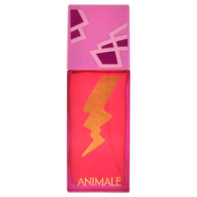 Animale Sexy Eau de Parfum for Women - Fragrance Me Baby