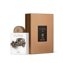 Lattafa La Collection D'antiquités 1886 Eau de Parfum Unisex