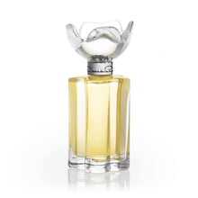 Oscar de la Renta Esprit d’Oscar Eau de Parfum for Women - Fragrance Me Baby