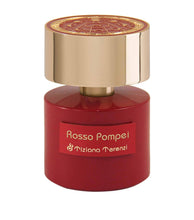 Tiziana Terenzi Rosso Pompei Extrait de Parfum Unisex