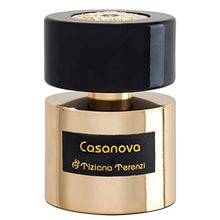 Tiziana Terenzi Casanova Extrait de Parfum Unisex