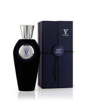 Tiziana Terenzi Ensis V Canto Extrait de Parfum Unisex