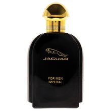 Jaguar Imperial Eau de Toilette for Men - Fragrance Me Baby