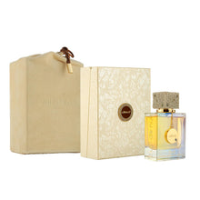 Armaf Club de Nuit Oud Eau de Parfum Unisex - Fragrance Me Baby