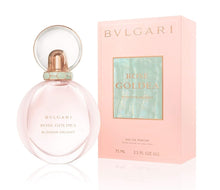 Bvlgari Rose Goldea Blossom Delight Eau de Parfume for Women - Fragrance Me Baby