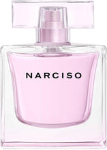 Narciso Rodriguez Radiante Eau de Parfum for Women