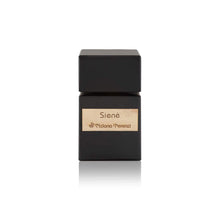 Tiziana Terenzi Siene Extrait de Parfum Unisex
