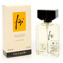 Guy Laroche Fidji Eau de Toilette for Women