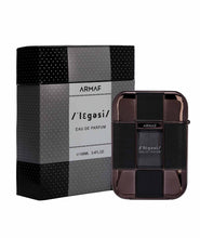 Armaf Legesi Pour Homme Eau de Parfum for Men - Fragrance Me Baby