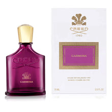 Creed Carmina Eau de Parfum for Women - Fragrance Me Baby