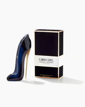 Carolina Herrera Good Girl Eau de Parfum for Women - Fragrance Me Baby