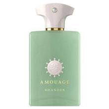 Amouage Meander Eau de Parfum Unisex - Fragrance Me Baby