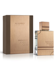 Al Haramain Amber Oud Eau de Parfum Unisex