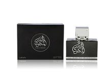 Lattafa Al Dur Al Maknoon Silver Eau de Parfum Unisex
