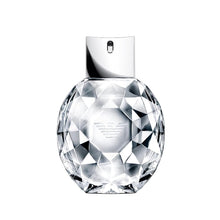 Armani Emporio Diamonds Eau de Parfum for Women - Fragrance Me Baby