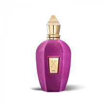 Xerjoff Muse Eau de Parfum Unisex - Fragrance Me Baby
