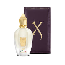 Xerjoff Renaissance Eau de Parfum Unisex