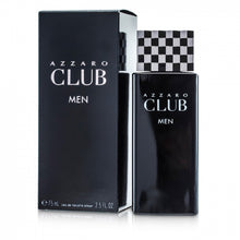 Azzaro Club Eau de Toilette for Men - Fragrance Me Baby
