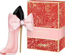 Carolina Herrera Good Girl Blush Blowtastic Eau de Parfum for Women