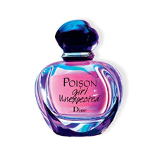 Dior Poison Girl Unexpected Eau de Toilette for Women