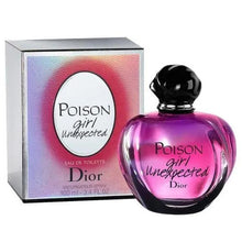 Dior Poison Girl Unexpected Eau de Toilette for Women