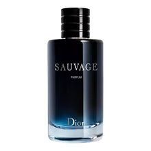 Dior Sauvage Parfum for Men - Fragrance Me Baby
