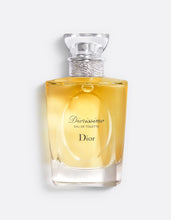 Dior Diorissimo Eau de Toilette for Women
