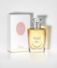Dior Diorissimo Eau de Toilette for Women
