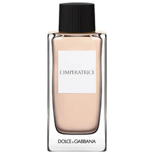 Dolce & Gabbana L'Imperatrice Eau de Toilette for Women