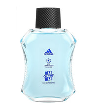 Adidas Best Of The Best Eau de Toilette for Men - Fragrance Me Baby