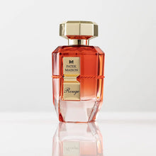 Patek Maison Prisme Rouge Eau de Parfum Unisex