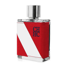 Carolina Herrera CH Sport Eau de Toilette for Men - Fragrance Me Baby