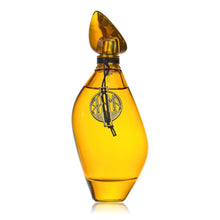 Jesus Del Pozo Ambar Eau de Toilette for Women - Fragrance Me Baby