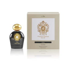 Tiziana Terenzi Halley Extrait de Parfum Unisex