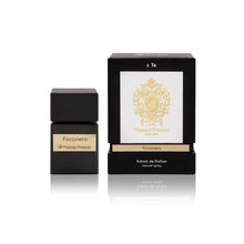 Tiziana Terenzi Foconero Extrait de Parfum Unisex