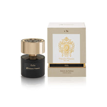 Tiziana Terenzi Eclix Extrait de Parfum Unisex