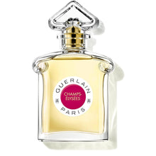 Guerlain Champs-Elysees Eau de Toilette for Women