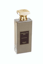 Emor London Oud No. 7 Eau de Parfum Unisex - Fragrance Me Baby