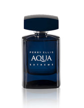 Perry Ellis Aqua Extreme Eau de Toilette for Men - Fragrance Me Baby