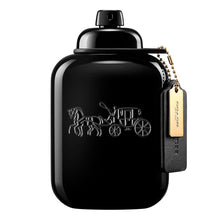 Coach Eau de Parfum for Men
