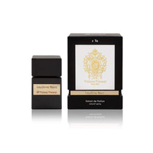 Tiziana Terenzi Laudano Nero Extrait de Parfum Unisex