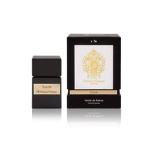 Tiziana Terenzi Siene Extrait de Parfum Unisex