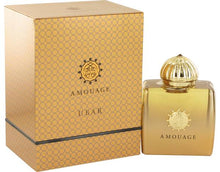 Amouage Ubar Eau de Parfum Unisex - Fragrance Me Baby