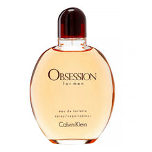 Calvin Klein Obsession Eau de Toilette for Men - Fragrance Me Baby