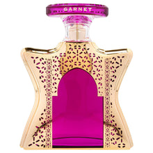 Bond No.9 Dubai Garnet Eau de Parfum Unisex