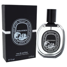 Diptyque Philosykos Eau de Parfum Unisex